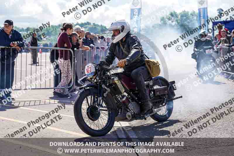 Vintage motorcycle club;eventdigitalimages;no limits trackdays;peter wileman photography;vintage motocycles;vmcc banbury run photographs